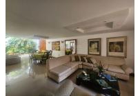 Casas, Venta, Santa Teresita - $1.600.000.000