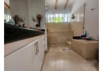 Casas, Venta, Santa Teresita - $1.600.000.000