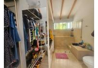 Casas, Venta, Santa Teresita - $1.600.000.000