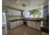 Casas, Venta, Santa Teresita - $1.600.000.000