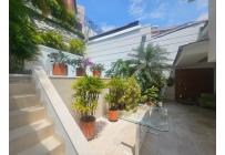 Casas, Venta, Santa Teresita - $1.600.000.000