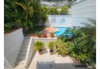 Casas, Venta, Santa Teresita - $1.600.000.000