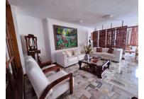 Apartamentos, Venta, Santa Teresita - $1.150.000.000