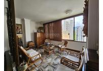 Apartamentos, Venta, Santa Teresita - $1.150.000.000