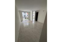 Apartamentos, Alquiler, Arrecifes del Lili - $1.200.000