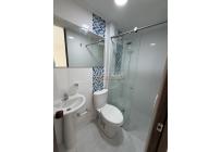 Apartamentos, Alquiler, Arrecifes del Lili - $1.200.000