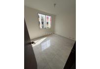 Apartamentos, Alquiler, Arrecifes del Lili - $1.200.000