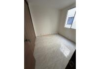 Apartamentos, Alquiler, Arrecifes del Lili - $1.200.000