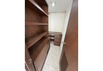 Apartamentos, Alquiler, Arrecifes del Lili - $1.200.000