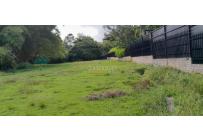 Lotes, Venta, Pance - $10.087.000.000