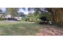 Lotes, Venta, Pance - $10.087.000.000