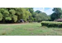 Lotes, Venta, Pance - $10.087.000.000