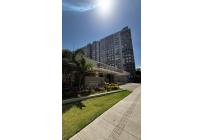 Apartamentos, Alquiler, Puerto Colombia - $1.800.000