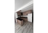 Apartamentos, Alquiler, Puerto Colombia - $1.800.000