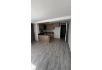 Apartamentos, Alquiler, Puerto Colombia - $1.800.000