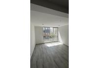 Apartamentos, Alquiler, Puerto Colombia - $1.800.000