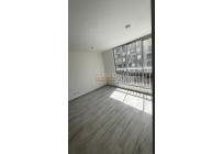 Apartamentos, Alquiler, Puerto Colombia - $1.800.000