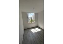 Apartamentos, Alquiler, Puerto Colombia - $1.800.000