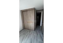 Apartamentos, Alquiler, Puerto Colombia - $1.800.000