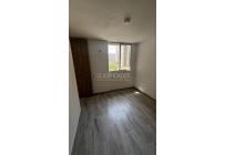 Apartamentos, Alquiler, Puerto Colombia - $1.800.000