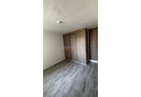 Apartamentos, Alquiler, Puerto Colombia - $1.800.000