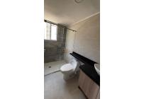 Apartamentos, Alquiler, Puerto Colombia - $1.800.000