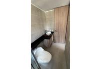 Apartamentos, Alquiler, Puerto Colombia - $1.800.000