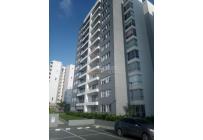 Apartamentos, Venta, Valle del Lili - $470.000.000