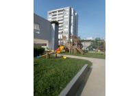 Apartamentos, Venta, Valle del Lili - $470.000.000