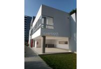 Apartamentos, Venta, Valle del Lili - $470.000.000