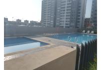Apartamentos, Venta, Valle del Lili - $470.000.000