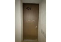 Apartamentos, Venta, Valle del Lili - $470.000.000