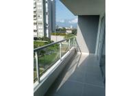 Apartamentos, Venta, Valle del Lili - $470.000.000