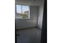 Apartamentos, Venta, Valle del Lili - $470.000.000