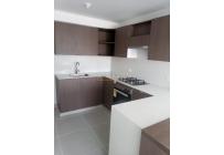 Apartamentos, Venta, Valle del Lili - $470.000.000