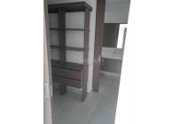 Apartamentos, Venta, Valle del Lili - $470.000.000