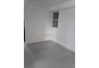 Apartamentos, Venta, Valle del Lili - $470.000.000