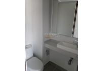 Apartamentos, Venta, Valle del Lili - $470.000.000