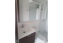 Apartamentos, Venta, Valle del Lili - $470.000.000