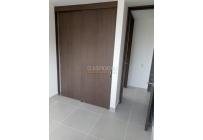 Apartamentos, Venta, Valle del Lili - $470.000.000