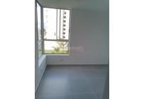 Apartamentos, Venta, Valle del Lili - $470.000.000