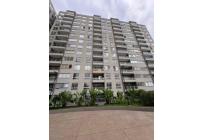 Apartamentos, Alquiler, Valle del Lili - $2.950.000