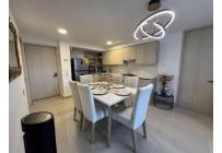 Apartamentos, Alquiler, Valle del Lili - $2.950.000