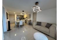 Apartamentos, Alquiler, Valle del Lili - $2.950.000