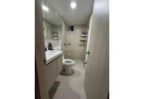 Apartamentos, Alquiler, Valle del Lili - $2.950.000