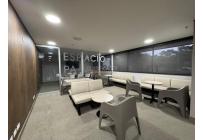 Apartamentos, Alquiler, Valle del Lili - $2.950.000