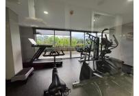 Apartamentos, Alquiler, Valle del Lili - $2.950.000