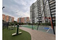Apartamentos, Alquiler, Valle del Lili - $2.950.000