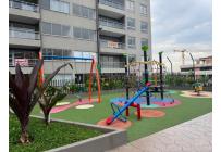 Apartamentos, Alquiler, Valle del Lili - $2.950.000