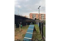 Apartamentos, Alquiler, Valle del Lili - $2.950.000